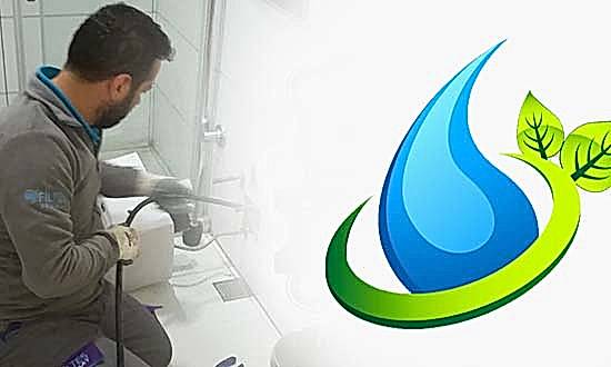 Banyo Tıkanıklık Açma Hizmeti